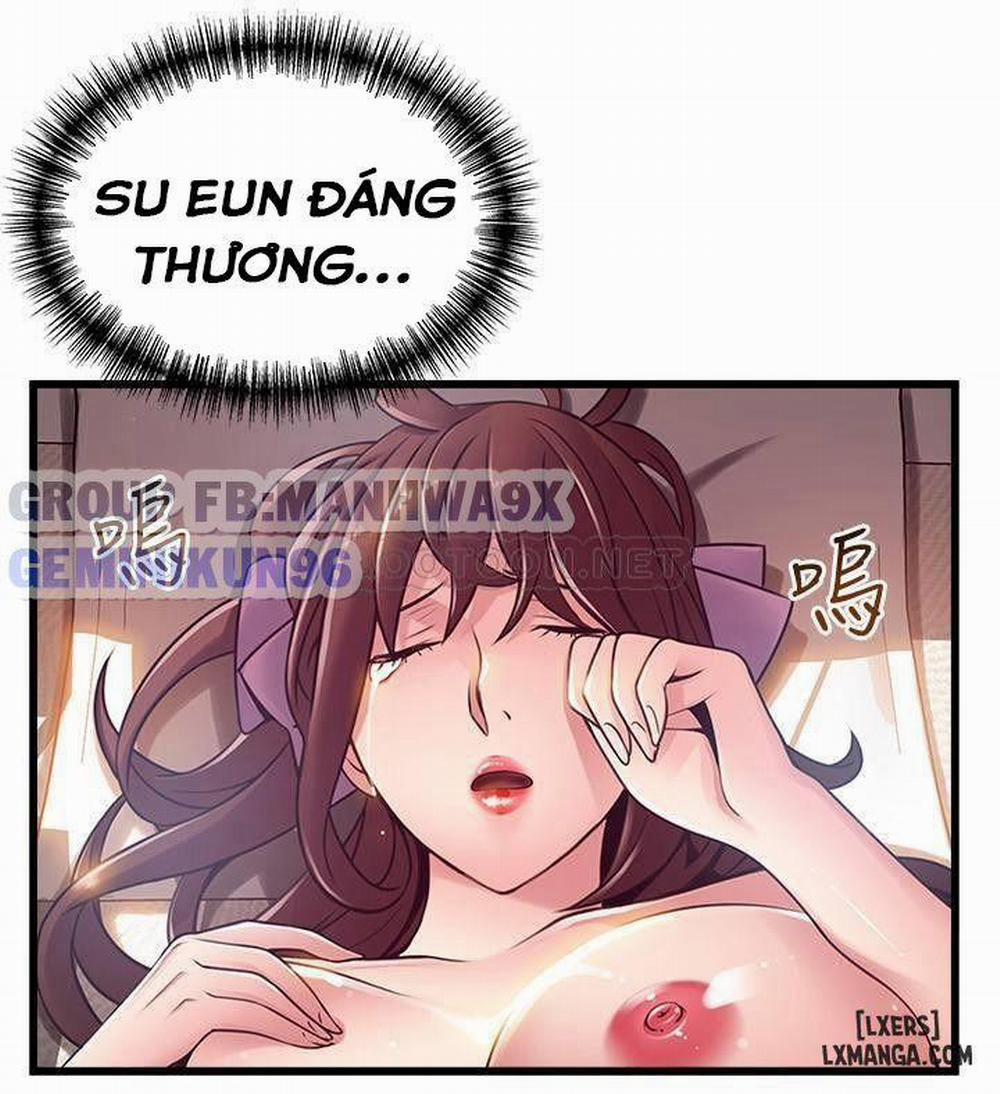 manhwax10.com - Truyện Manhwa Yếu điểm chết người Chương 105 Trang 4