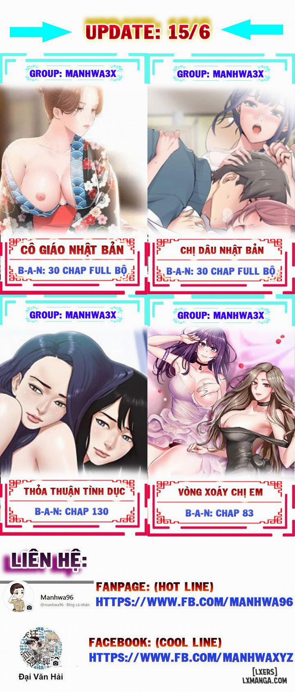 manhwax10.com - Truyện Manhwa Yếu điểm chết người Chương 109 Trang 12