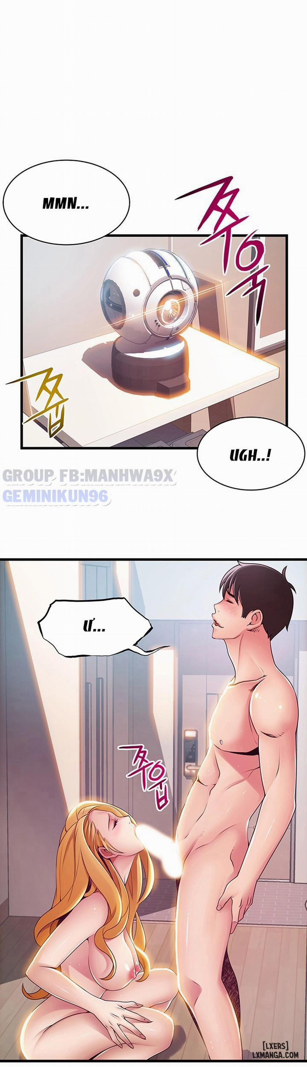 manhwax10.com - Truyện Manhwa Yếu điểm chết người Chương 109 Trang 25