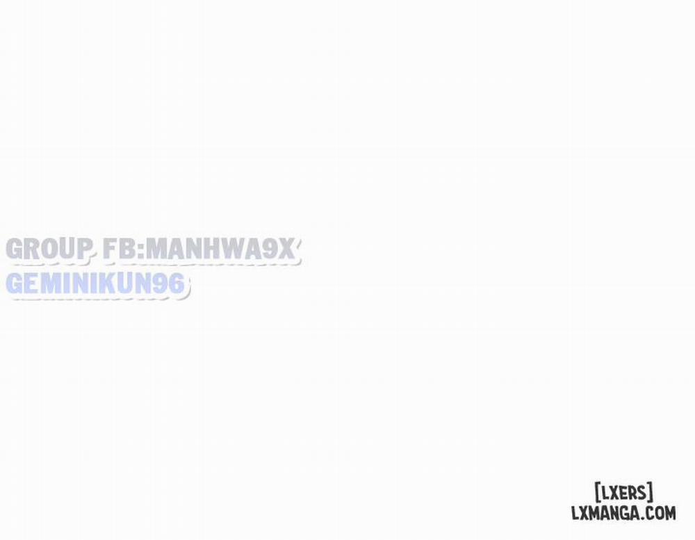 manhwax10.com - Truyện Manhwa Yếu điểm chết người Chương 109 Trang 5