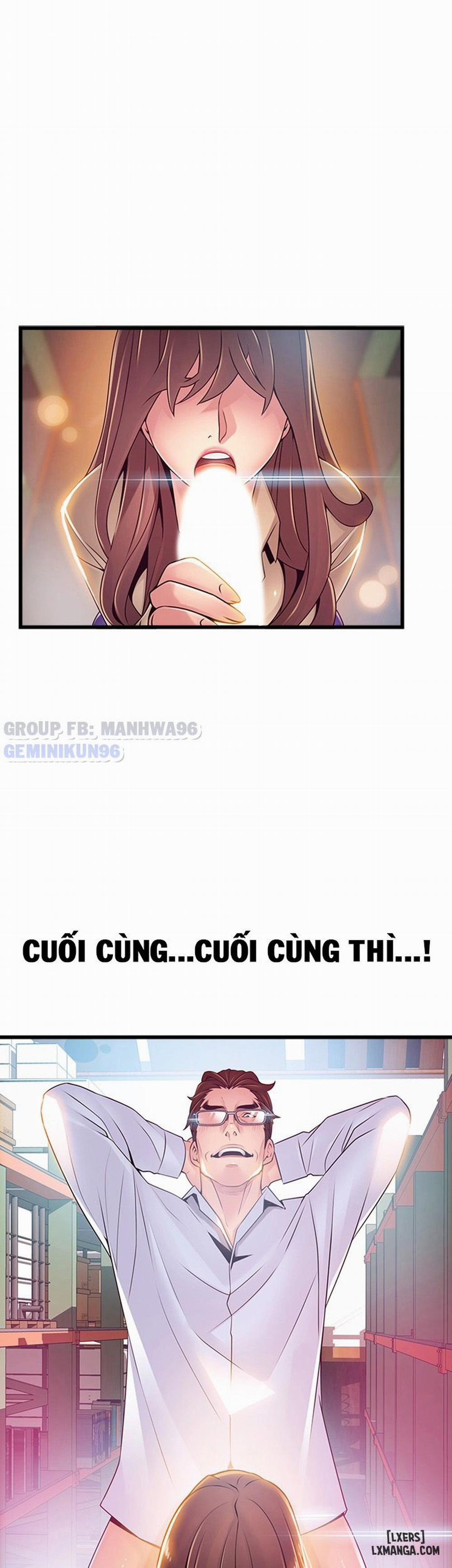 manhwax10.com - Truyện Manhwa Yếu điểm chết người Chương 116 Trang 17