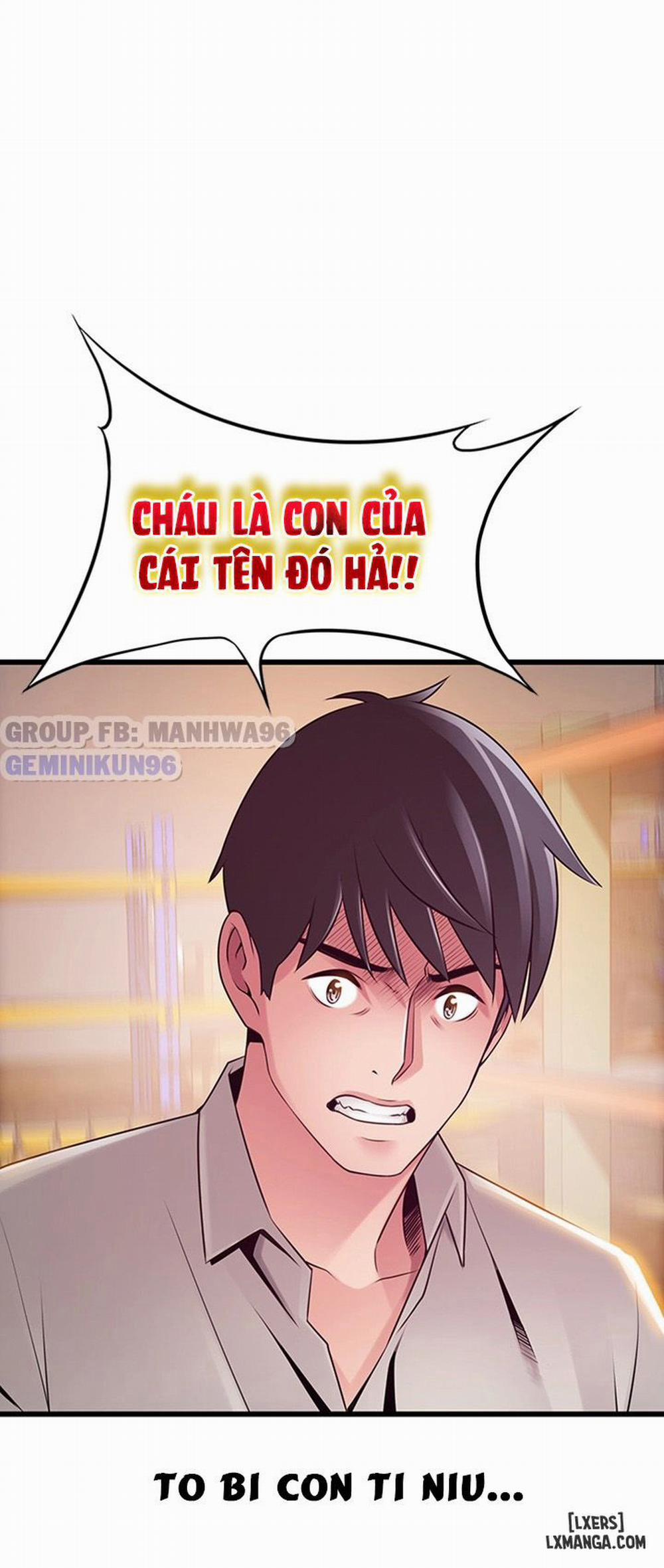 manhwax10.com - Truyện Manhwa Yếu điểm chết người Chương 116 Trang 41