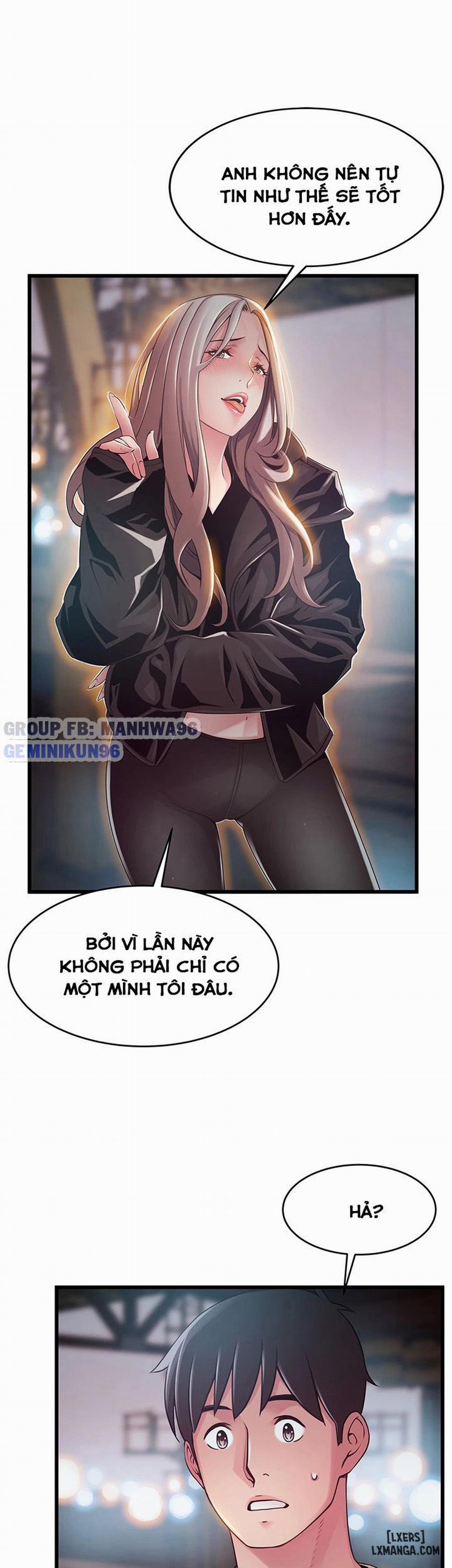 manhwax10.com - Truyện Manhwa Yếu điểm chết người Chương 119 Trang 14