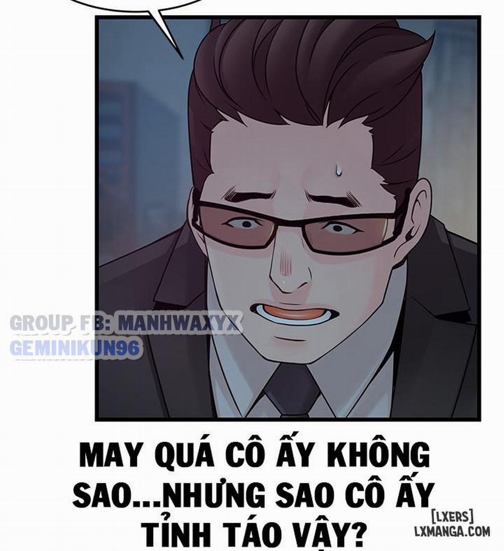 manhwax10.com - Truyện Manhwa Yếu điểm chết người Chương 71 Trang 26