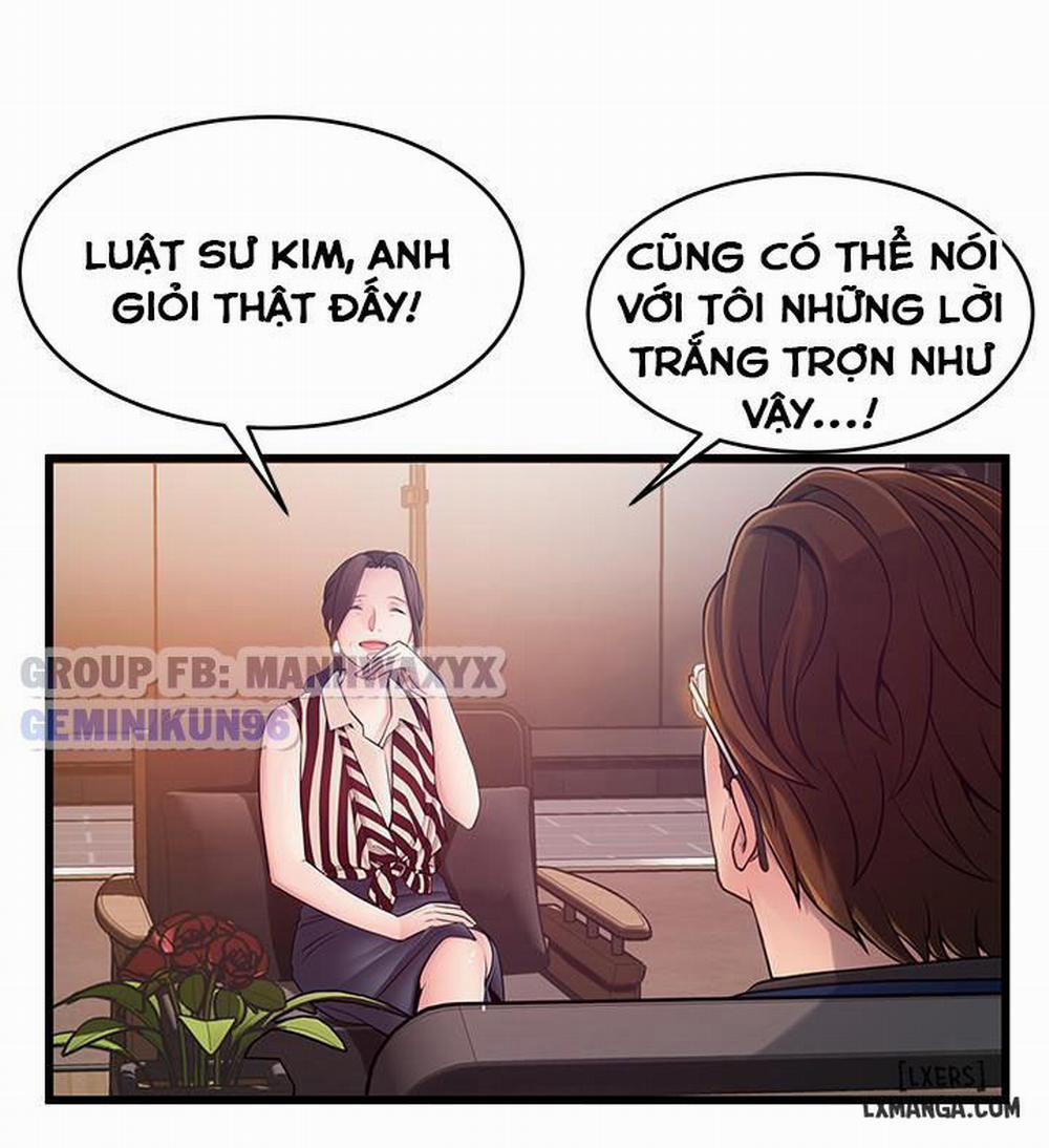 manhwax10.com - Truyện Manhwa Yếu điểm chết người Chương 73 Trang 12