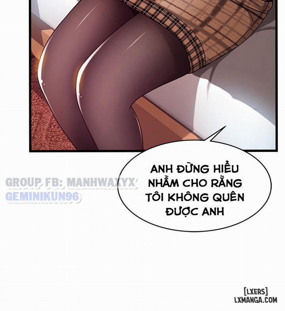 manhwax10.com - Truyện Manhwa Yếu điểm chết người Chương 73 Trang 18