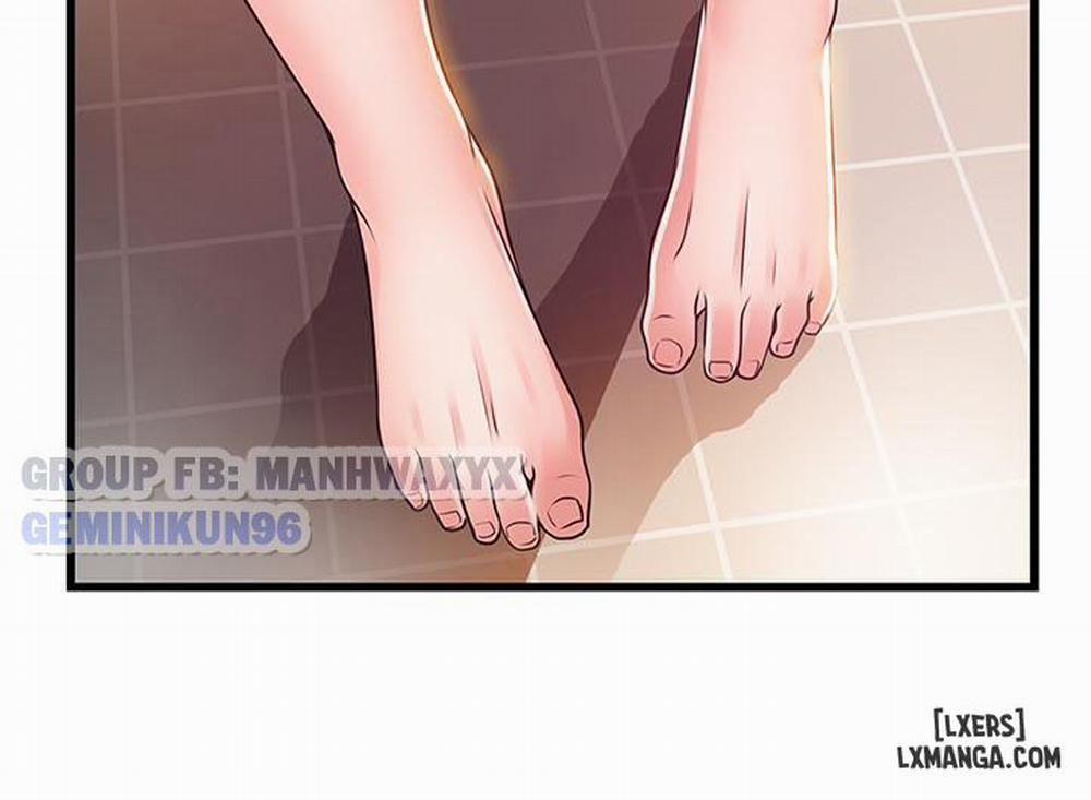 manhwax10.com - Truyện Manhwa Yếu điểm chết người Chương 73 Trang 34