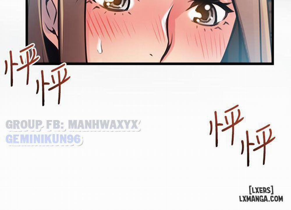 manhwax10.com - Truyện Manhwa Yếu điểm chết người Chương 75 Trang 4