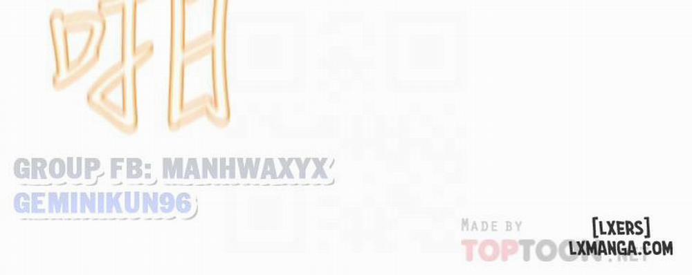 manhwax10.com - Truyện Manhwa Yếu điểm chết người Chương 75 Trang 7