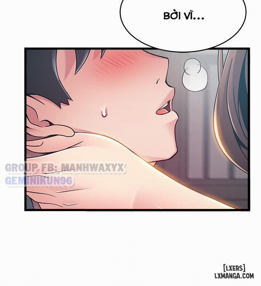 manhwax10.com - Truyện Manhwa Yếu điểm chết người Chương 76 Trang 42