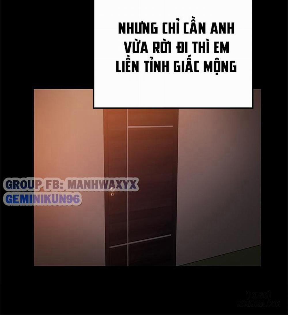 manhwax10.com - Truyện Manhwa Yếu điểm chết người Chương 77 Trang 34