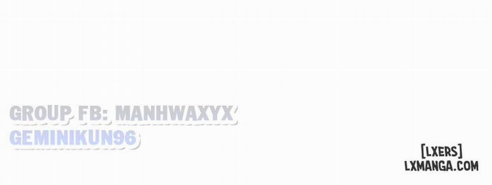 manhwax10.com - Truyện Manhwa Yếu điểm chết người Chương 80 Trang 24