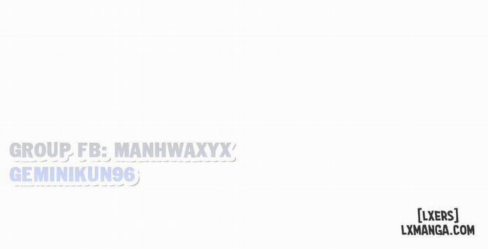 manhwax10.com - Truyện Manhwa Yếu điểm chết người Chương 81 Trang 4