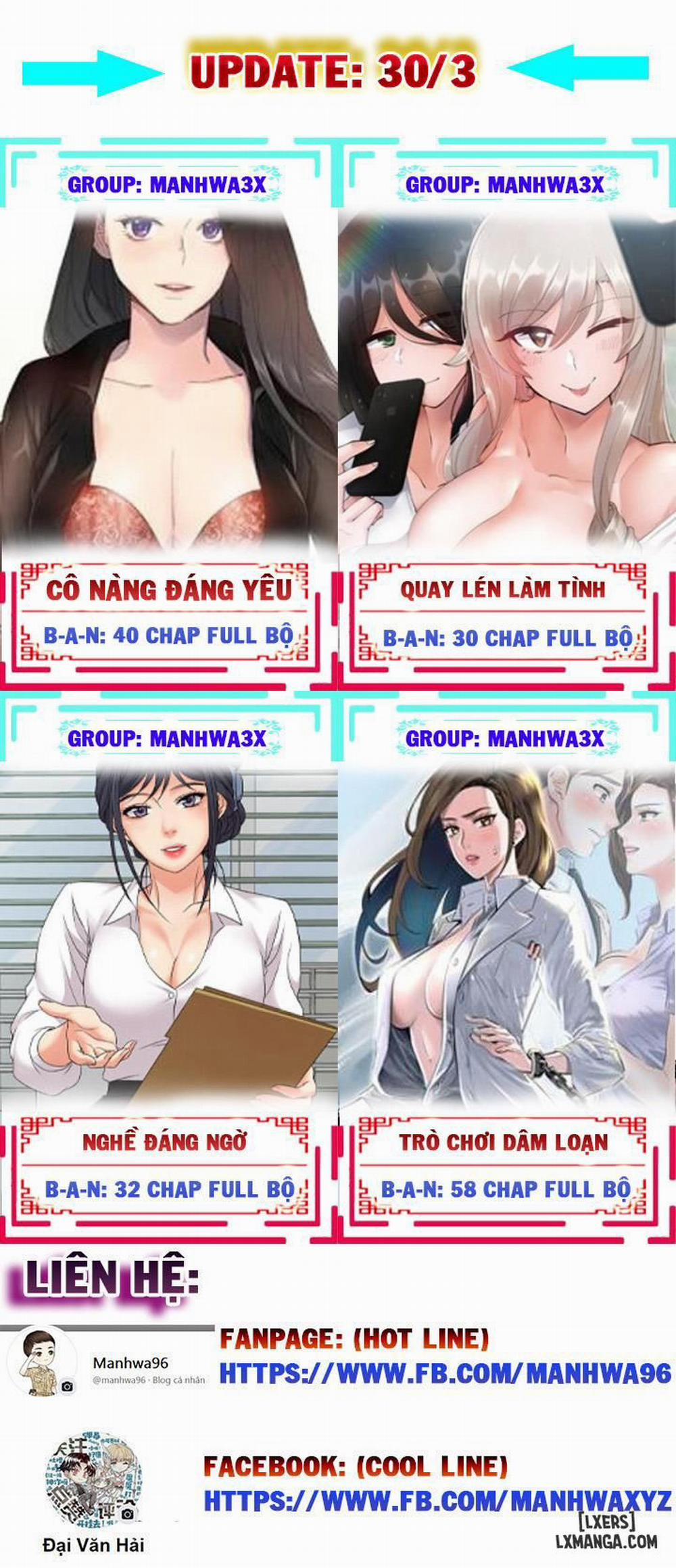 manhwax10.com - Truyện Manhwa Yếu điểm chết người Chương 97 Trang 6