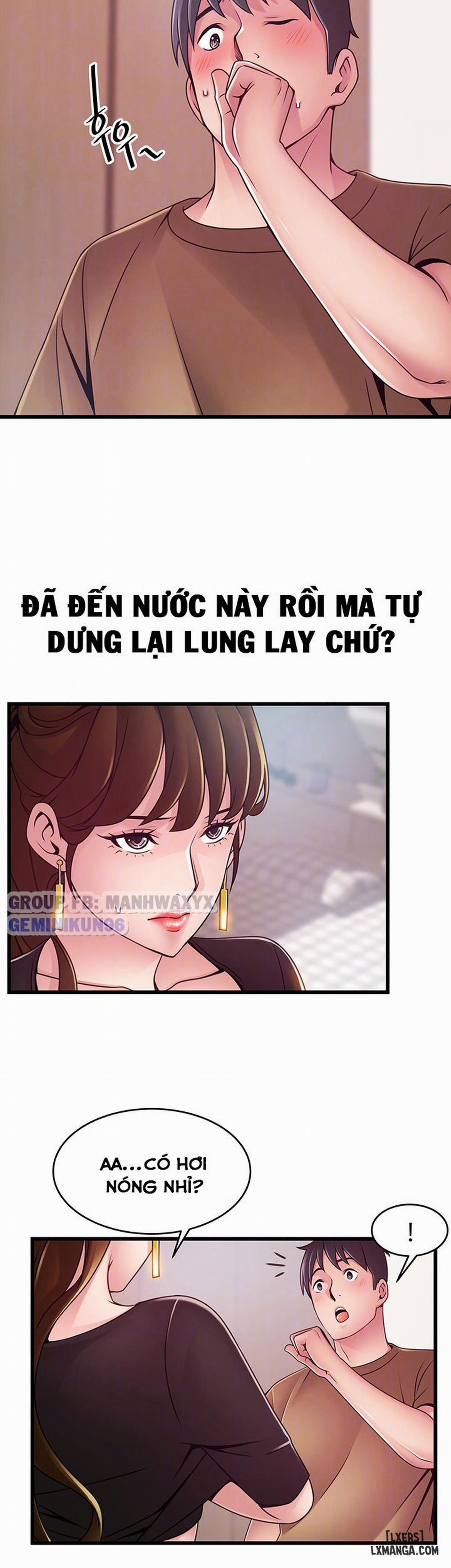 manhwax10.com - Truyện Manhwa Yếu điểm chết người Chương 99 Trang 11