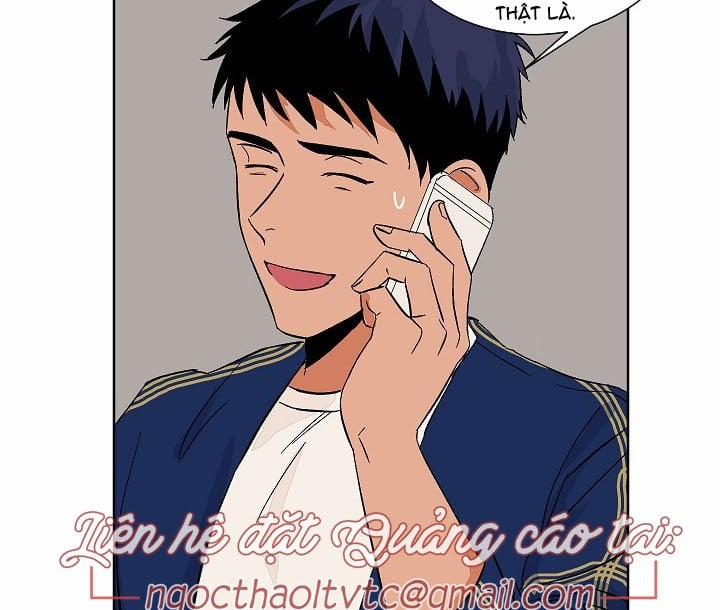 manhwax10.com - Truyện Manhwa Yêu Em Đi, Bác Sĩ! Chương 35 Trang 33