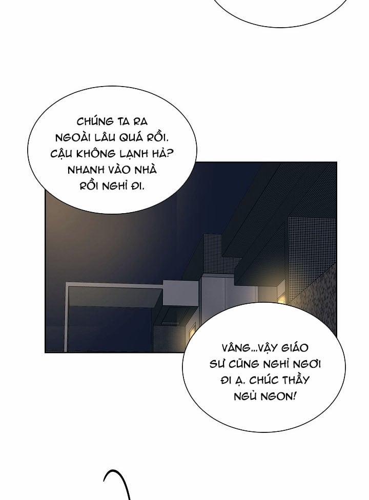 manhwax10.com - Truyện Manhwa Yêu Em Đi, Bác Sĩ! Chương 35 Trang 81