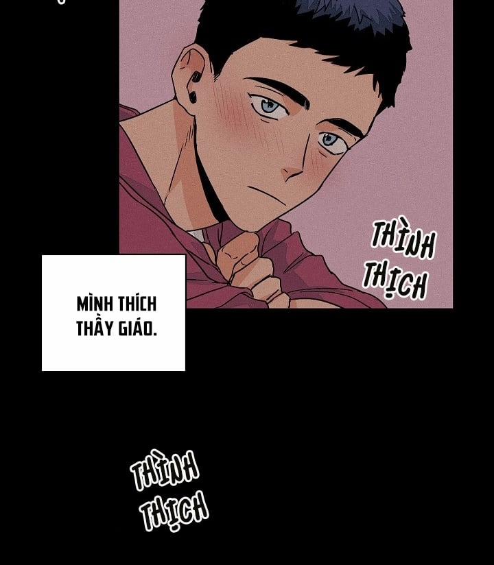 manhwax10.com - Truyện Manhwa Yêu Em Đi, Bác Sĩ! Chương 38 Trang 32