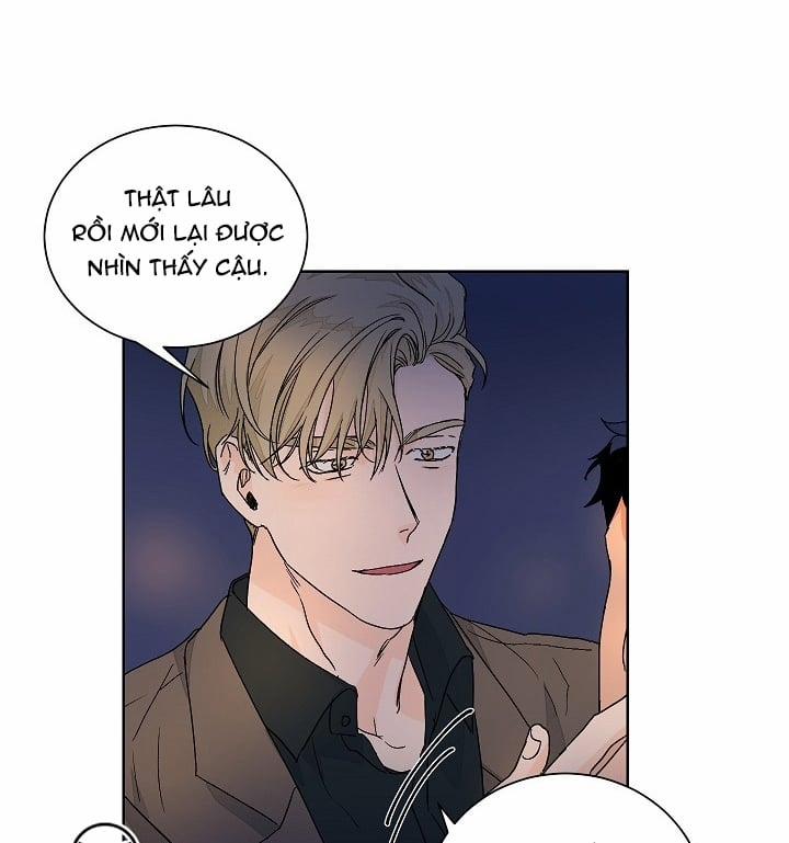 manhwax10.com - Truyện Manhwa Yêu Em Đi, Bác Sĩ! Chương 39 Trang 14