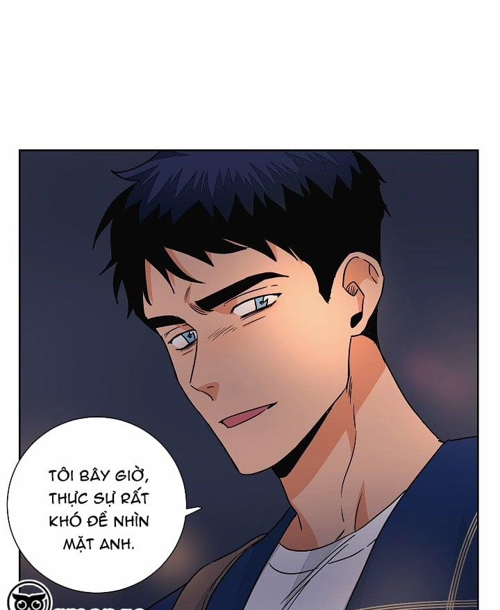 manhwax10.com - Truyện Manhwa Yêu Em Đi, Bác Sĩ! Chương 39 Trang 41