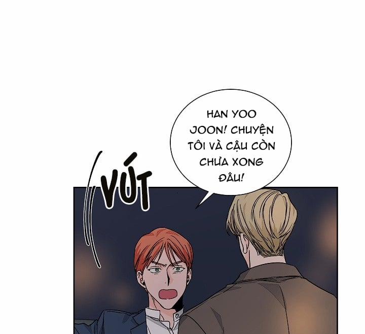 manhwax10.com - Truyện Manhwa Yêu Em Đi, Bác Sĩ! Chương 39 Trang 61