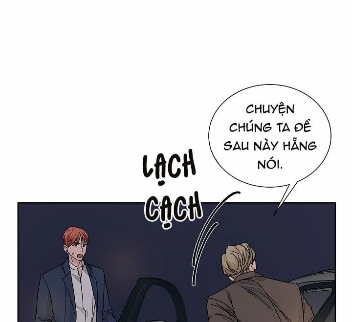 manhwax10.com - Truyện Manhwa Yêu Em Đi, Bác Sĩ! Chương 39 Trang 65