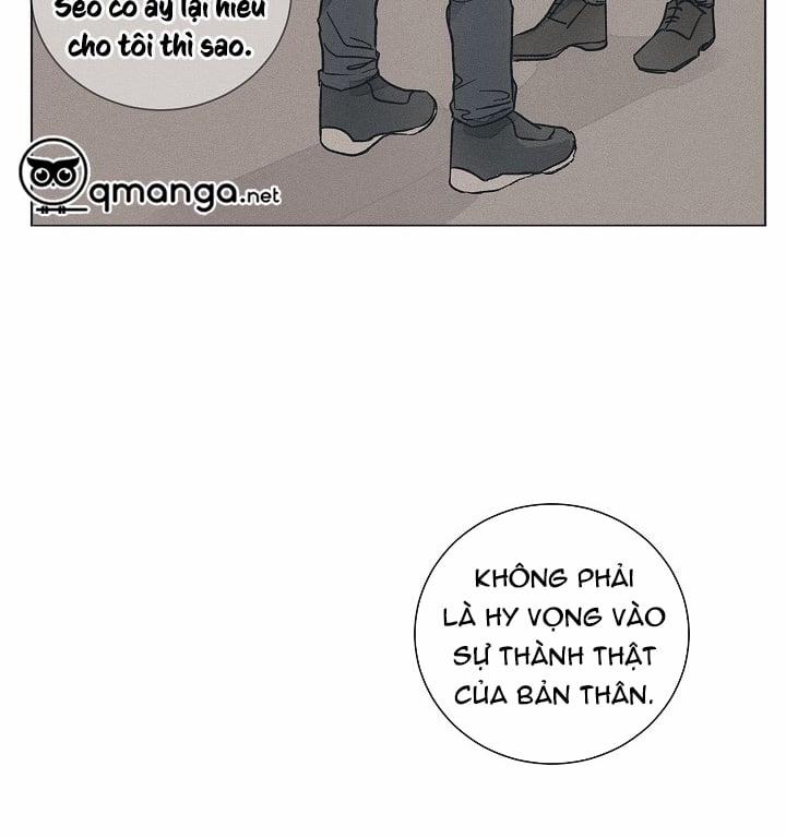 manhwax10.com - Truyện Manhwa Yêu Em Đi, Bác Sĩ! Chương 39 Trang 76