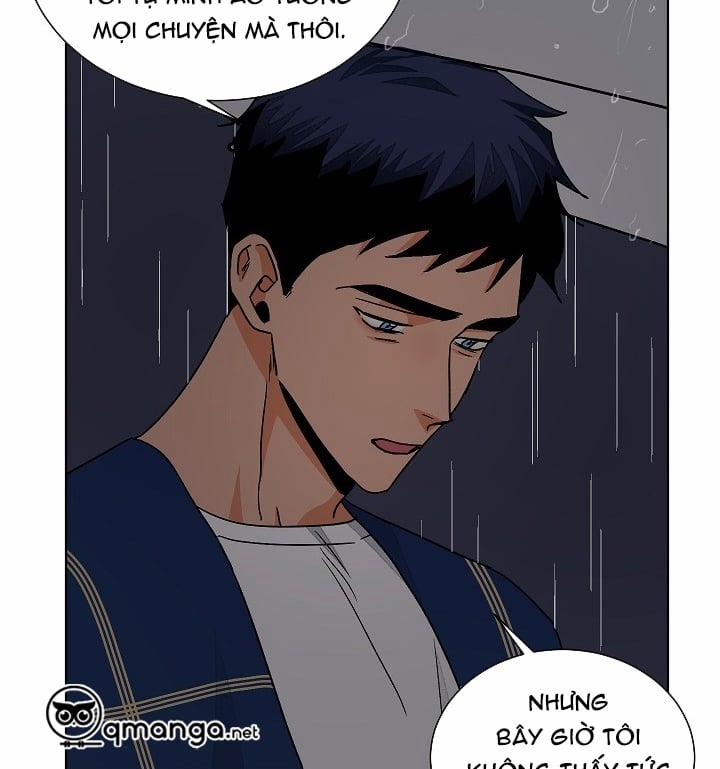 manhwax10.com - Truyện Manhwa Yêu Em Đi, Bác Sĩ! Chương 40 Trang 64