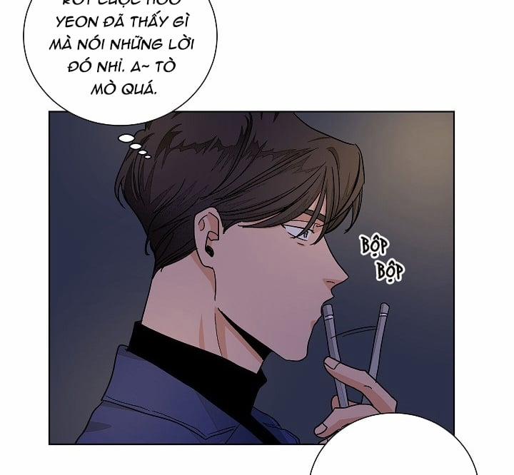 manhwax10.com - Truyện Manhwa Yêu Em Đi, Bác Sĩ! Chương 41 Trang 68