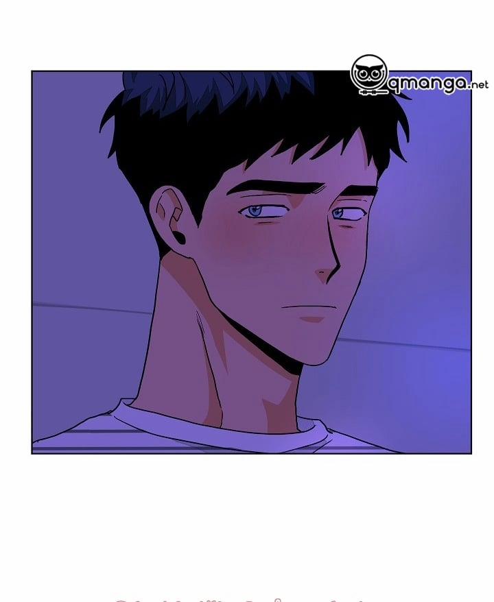 manhwax10.com - Truyện Manhwa Yêu Em Đi, Bác Sĩ! Chương 43 Trang 24