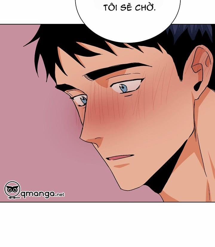 manhwax10.com - Truyện Manhwa Yêu Em Đi, Bác Sĩ! Chương 43 Trang 85