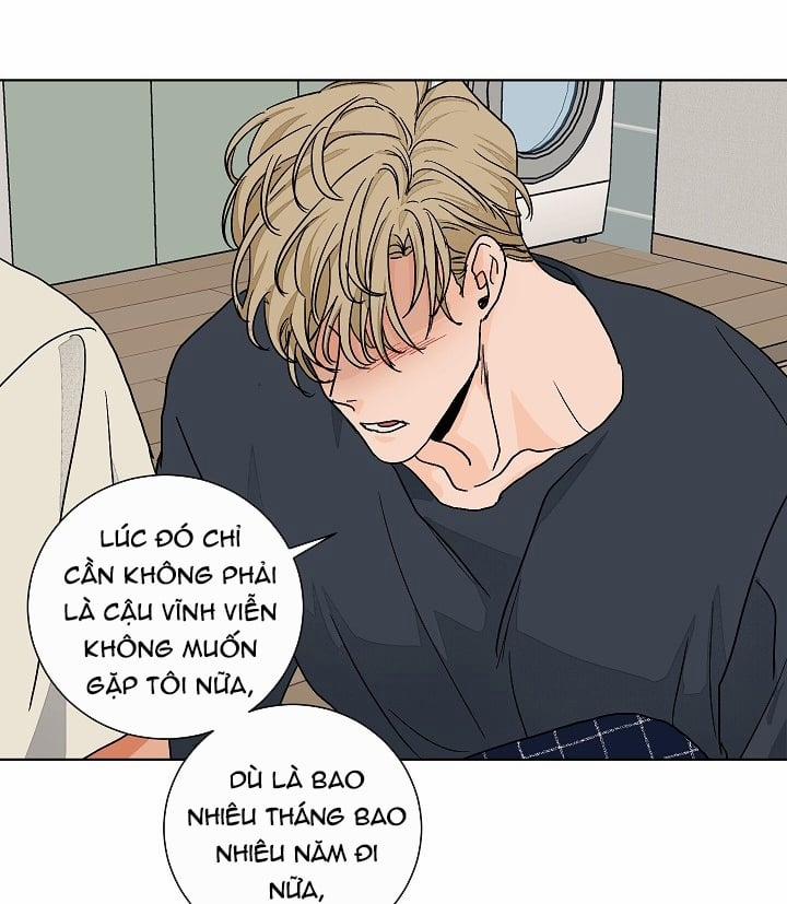 manhwax10.com - Truyện Manhwa Yêu Em Đi, Bác Sĩ! Chương 43 Trang 87