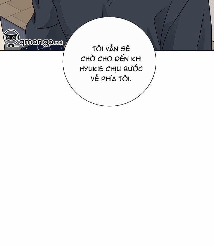 manhwax10.com - Truyện Manhwa Yêu Em Đi, Bác Sĩ! Chương 43 Trang 89