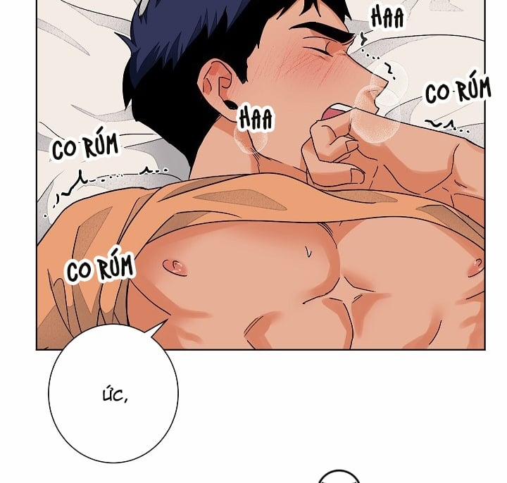 manhwax10.com - Truyện Manhwa Yêu Em Đi, Bác Sĩ! Chương 46 Trang 13