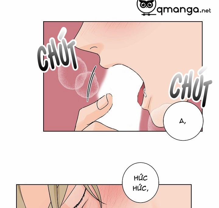 manhwax10.com - Truyện Manhwa Yêu Em Đi, Bác Sĩ! Chương 46 Trang 14