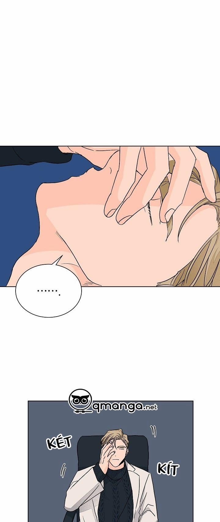 manhwax10.com - Truyện Manhwa Yêu Em Đi, Bác Sĩ! Chương 48 Trang 8