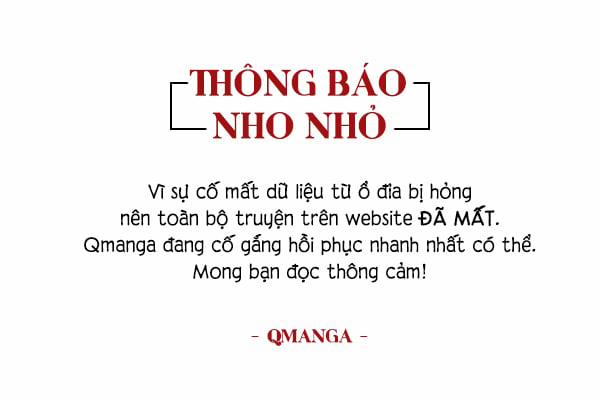 manhwax10.com - Truyện Manhwa Yêu Em Đi, Bác Sĩ! Chương 6 Trang 4