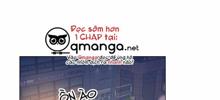 manhwax10.com - Truyện Manhwa Yêu Em Đi, Bác Sĩ! Chương Side Story 1 Trang 2