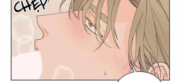 manhwax10.com - Truyện Manhwa Yêu Em Đi, Bác Sĩ! Chương Side Story 1 Trang 106