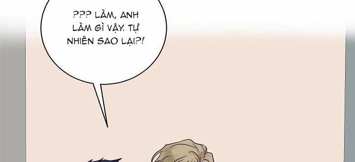 manhwax10.com - Truyện Manhwa Yêu Em Đi, Bác Sĩ! Chương Side Story 1 Trang 115