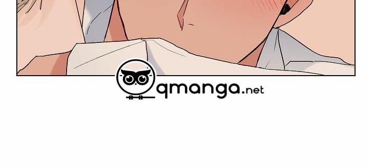 manhwax10.com - Truyện Manhwa Yêu Em Đi, Bác Sĩ! Chương Side Story 1 Trang 124