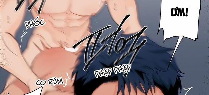 manhwax10.com - Truyện Manhwa Yêu Em Đi, Bác Sĩ! Chương Side Story 1 Trang 127