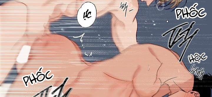 manhwax10.com - Truyện Manhwa Yêu Em Đi, Bác Sĩ! Chương Side Story 1 Trang 130