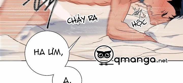 manhwax10.com - Truyện Manhwa Yêu Em Đi, Bác Sĩ! Chương Side Story 1 Trang 131