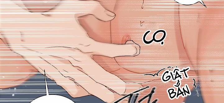 manhwax10.com - Truyện Manhwa Yêu Em Đi, Bác Sĩ! Chương Side Story 1 Trang 133