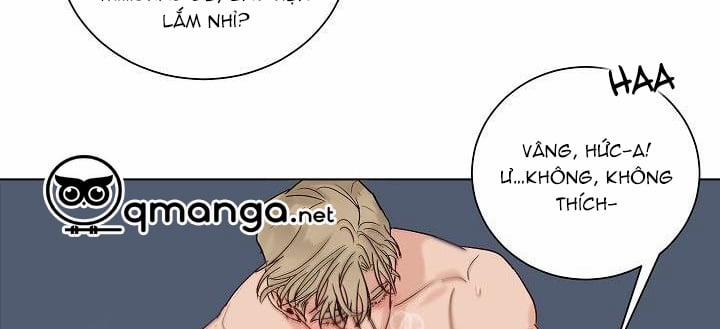 manhwax10.com - Truyện Manhwa Yêu Em Đi, Bác Sĩ! Chương Side Story 1 Trang 137