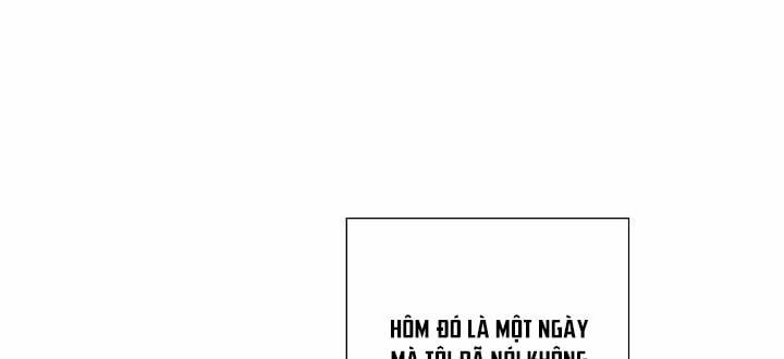 manhwax10.com - Truyện Manhwa Yêu Em Đi, Bác Sĩ! Chương Side Story 1 Trang 143