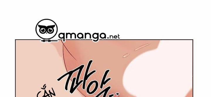 manhwax10.com - Truyện Manhwa Yêu Em Đi, Bác Sĩ! Chương Side Story 1 Trang 145