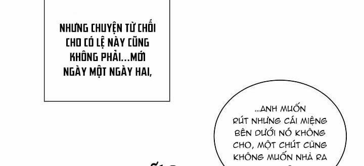 manhwax10.com - Truyện Manhwa Yêu Em Đi, Bác Sĩ! Chương Side Story 1 Trang 147