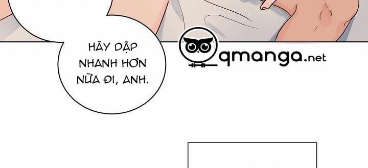 manhwax10.com - Truyện Manhwa Yêu Em Đi, Bác Sĩ! Chương Side Story 1 Trang 151